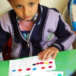 أنشطة-متنوعة-للتمهيدي-46-1024×686