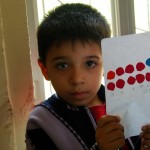 أنشطة-متنوعة-للتمهيدي-47-1024×686