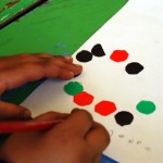 أنشطة-متنوعة-للتمهيدي-49-1024×686