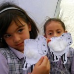 أنشطة-متنوعة-للتمهيدي-5-1024×686