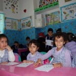 أنشطة-متنوعة-للتمهيدي-50-1024×686