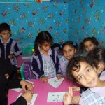 أنشطة-متنوعة-للتمهيدي-51-1024×686