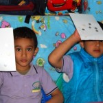 أنشطة-متنوعة-للتمهيدي-52-1024×686