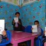 أنشطة-متنوعة-للتمهيدي-53-1024×686