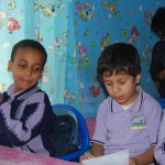 أنشطة-متنوعة-للتمهيدي-54-1024×686