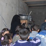 أنشطة-متنوعة-للتمهيدي-55-1024×686