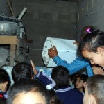 أنشطة-متنوعة-للتمهيدي-56-1024×686