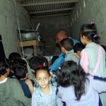 أنشطة-متنوعة-للتمهيدي-57-1024×686 (1)