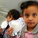 أنشطة-متنوعة-للتمهيدي-6-1024×686