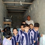 أنشطة-متنوعة-للتمهيدي-60-1024×686