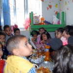 أنشطة-متنوعة-للتمهيدي-61-1024×686