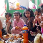 أنشطة-متنوعة-للتمهيدي-62-1024×686