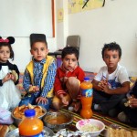 أنشطة-متنوعة-للتمهيدي-63-1024×686