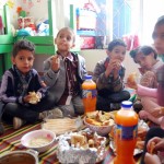 أنشطة-متنوعة-للتمهيدي-64-1024×686