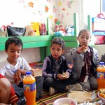 أنشطة-متنوعة-للتمهيدي-65-1024×686