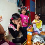 أنشطة-متنوعة-للتمهيدي-66-1024×686