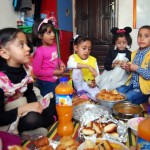 أنشطة-متنوعة-للتمهيدي-67-1024×686