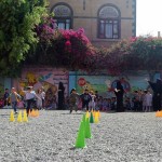 أنشطة-متنوعة-للتمهيدي-68-1024×686