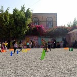 أنشطة-متنوعة-للتمهيدي-69-1024×686