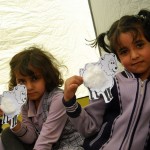 أنشطة-متنوعة-للتمهيدي-7-1024×686