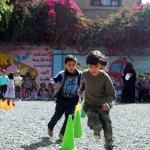 أنشطة-متنوعة-للتمهيدي-70-1024×686