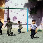 أنشطة-متنوعة-للتمهيدي-71-1024×686