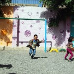 أنشطة-متنوعة-للتمهيدي-72-1024×686