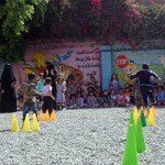 أنشطة-متنوعة-للتمهيدي-74-1024×686