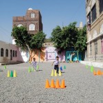 أنشطة-متنوعة-للتمهيدي-75-1024×686