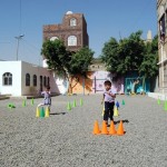 أنشطة-متنوعة-للتمهيدي-76-1024×686