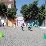 أنشطة-متنوعة-للتمهيدي-77-1024×686