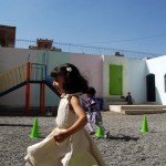 أنشطة-متنوعة-للتمهيدي-79-1024×686