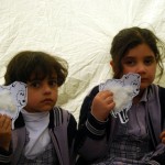 أنشطة-متنوعة-للتمهيدي-8-1024×686