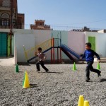 أنشطة-متنوعة-للتمهيدي-80-1024×686