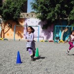 أنشطة-متنوعة-للتمهيدي-81-1024×686