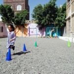 أنشطة-متنوعة-للتمهيدي-82-1024×686 (1)