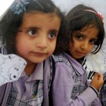 أنشطة-متنوعة-للتمهيدي-9-1024×686