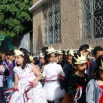 إذاعة-التمهيدي-عن-الوطن-1-1024×686