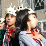 إذاعة-التمهيدي-عن-الوطن-10-1024×686