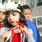 إذاعة-التمهيدي-عن-الوطن-11-1024×686