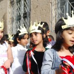 إذاعة-التمهيدي-عن-الوطن-12-1024×686