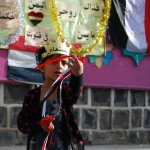 إذاعة-التمهيدي-عن-الوطن-2-1024×686