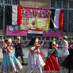 إذاعة-التمهيدي-عن-الوطن-3-1024×686