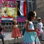 إذاعة-التمهيدي-عن-الوطن-4-1024×686