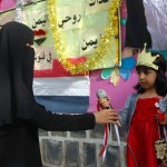 إذاعة-التمهيدي-عن-الوطن-6-1024×686