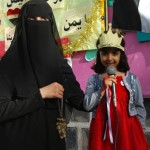 إذاعة-التمهيدي-عن-الوطن-8-1024×686