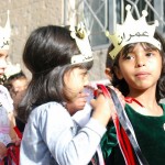 إذاعة-التمهيدي-عن-الوطن-9-1024×686