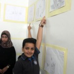 المشاركة-في-مسابقة-المنتدى-العربي-للفنون-التشكيلية-1