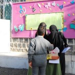 المشاركة-في-مسابقة-المنتدى-العربي-للفنون-التشكيلية-10-1024×686