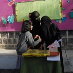 المشاركة-في-مسابقة-المنتدى-العربي-للفنون-التشكيلية-12-1024×686